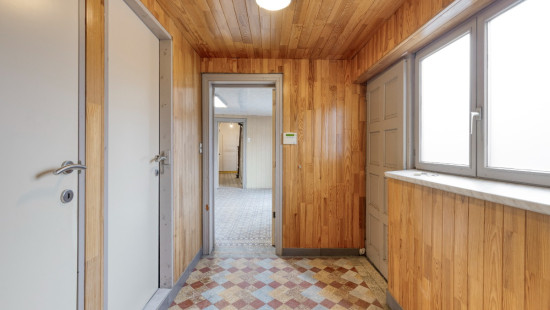 Nieuwlandstraat - 48 - - 9870