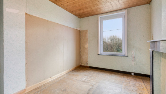 Nieuwlandstraat - 48 - - 9870