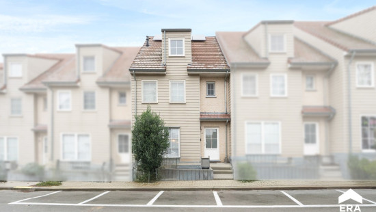 Hollestraat - 12 - - 3300