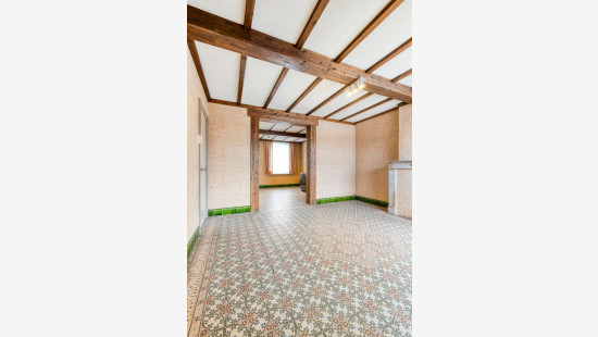 Nieuwlandstraat - 48 - - 9870