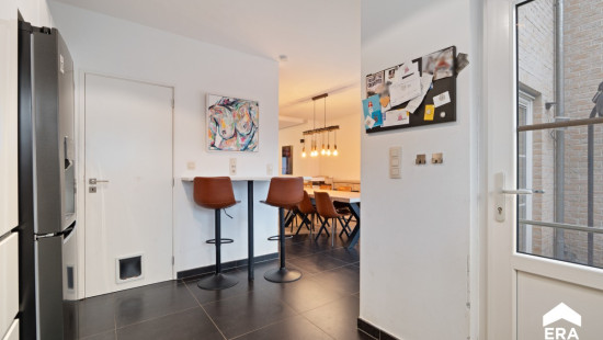 Hollestraat - 12 - - 3300