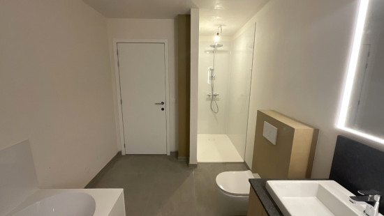 Grotstraat - 9A - - 2200