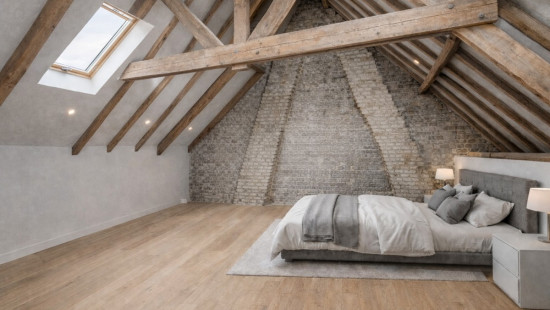 Nieuwlandstraat - 48 - - 9870