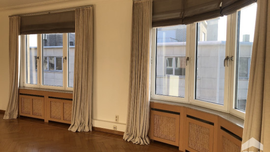 Armand Steurssquare - 24 - 6 - 1210