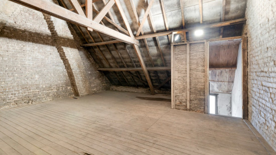 Nieuwlandstraat - 48 - - 9870