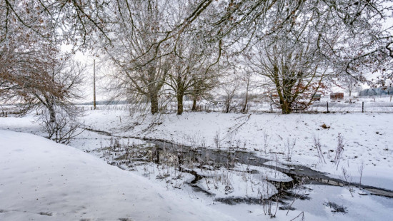 Isle-le-Pré - 4A - - 6600