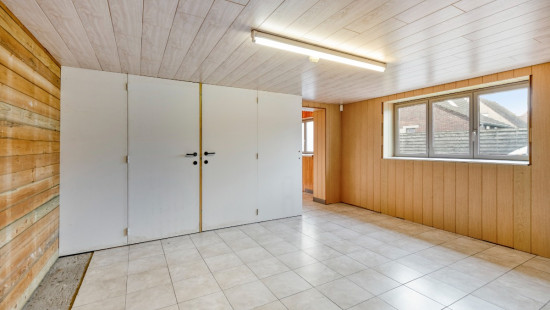 Nieuwlandstraat - 48 - - 9870