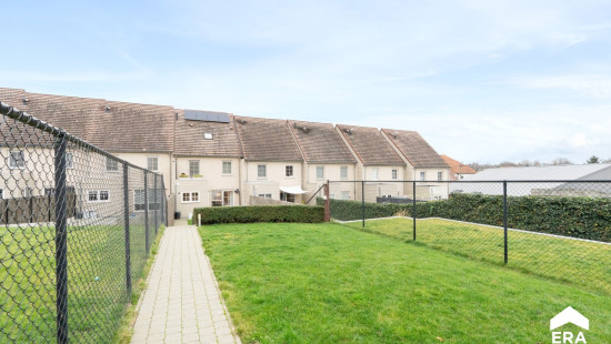 Hollestraat - 12 - - 3300