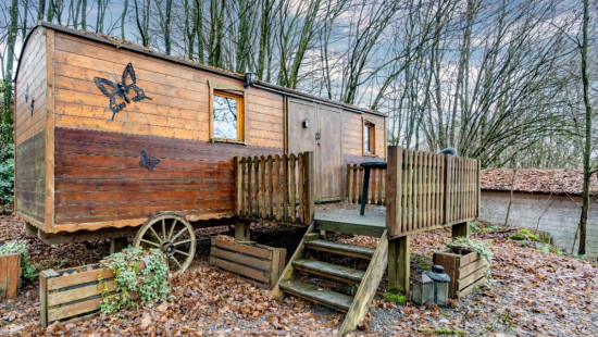 Rue de Bernifalouche - 6 - - 6832