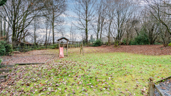 Rue de Bernifalouche - 6 - - 6832