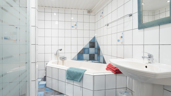 Rue de Bernifalouche - 6 - - 6832