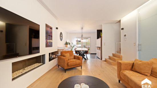 Hollestraat - 12 - - 3300