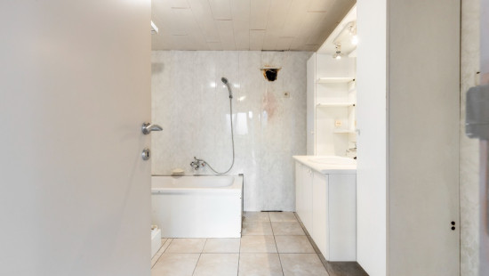 Nieuwlandstraat - 48 - - 9870