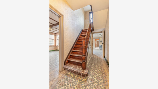 Nieuwlandstraat - 48 - - 9870