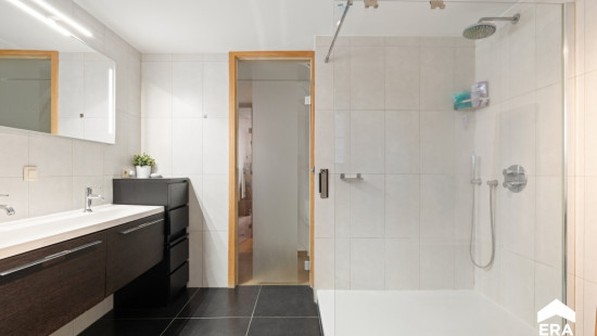 Hollestraat - 12 - - 3300