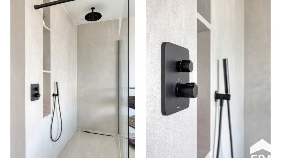 Schamprood - 85 - - 3920