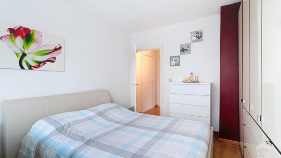 Rue d'Hennuyères - 16 - - 1420