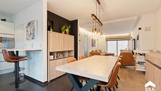 Hollestraat - 12 - - 3300