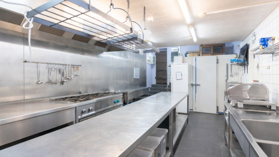 Rue de Bernifalouche - 6 - - 6832