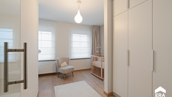 Hollestraat - 12 - - 3300