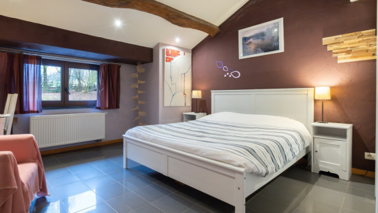 Rue de Bernifalouche - 6 - - 6832