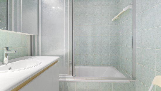 Veurnestraat - 13E 0101 - Panorama - 8620