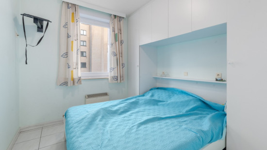 Veurnestraat - 13E 0101 - Panorama - 8620