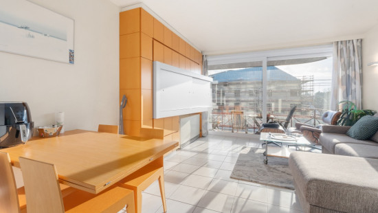 Veurnestraat - 13E 0101 - Panorama - 8620