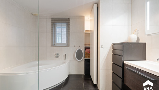 Hollestraat - 12 - - 3300