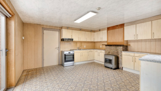 Nieuwlandstraat - 48 - - 9870