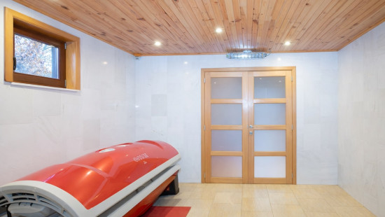 Rue de Bernifalouche - 6 - - 6832