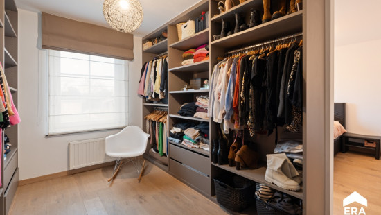 Hollestraat - 12 - - 3300