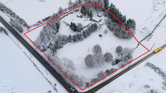 Isle-le-Pré - 4A - - 6600