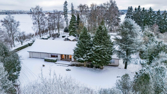 Isle-le-Pré - 4A - - 6600