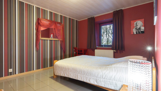 Rue de Bernifalouche - 6 - - 6832