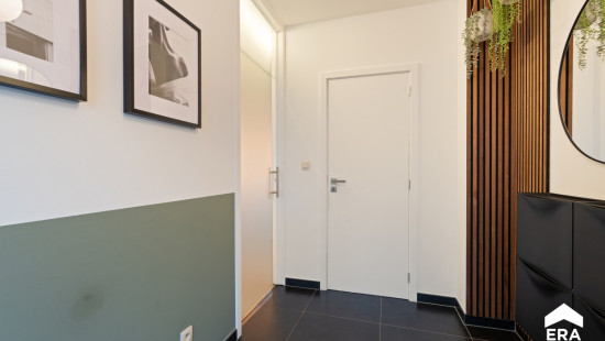 Hollestraat - 12 - - 3300