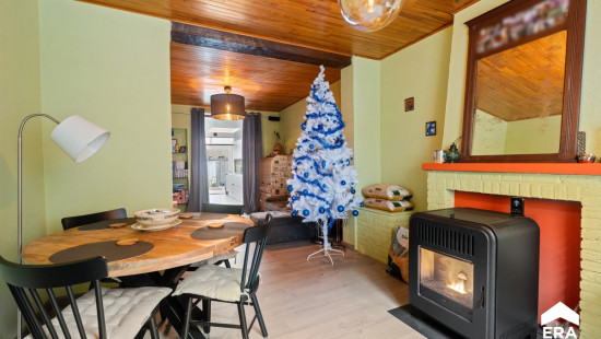 Moespikstraat - 82 - - 3300