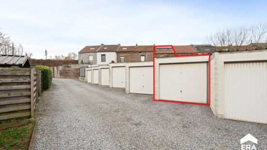 Moespikstraat - 82 - - 3300