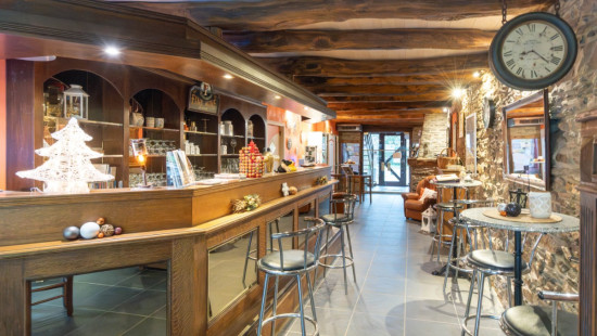 Rue de Bernifalouche - 6 - - 6832