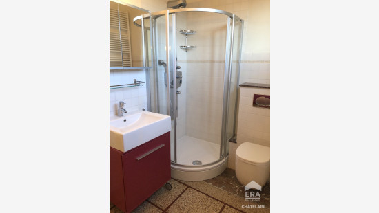 Armand Steurssquare - 24 - 6 - 1210