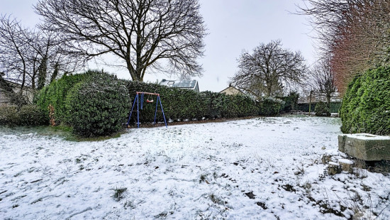Rue d'Hennuyères - 16 - - 1420
