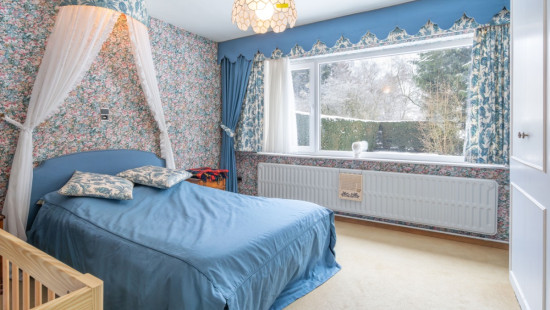 Isle-le-Pré - 4A - - 6600