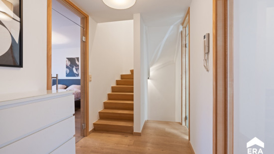 Hollestraat - 12 - - 3300