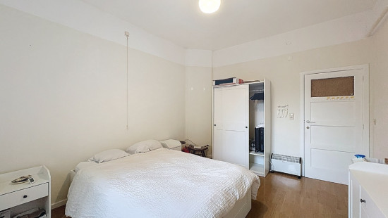 Amandelbomenlaan - 17 - A - 1020