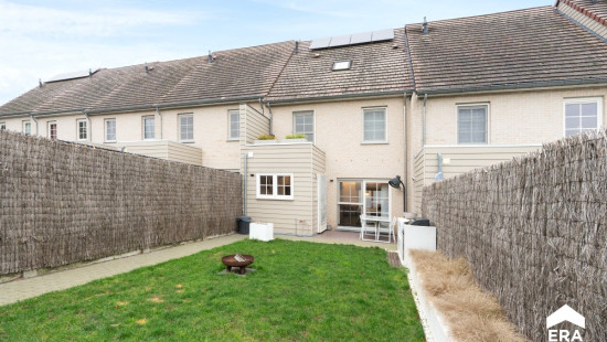 Hollestraat - 12 - - 3300