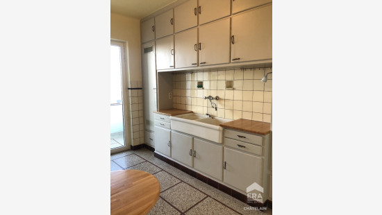 Armand Steurssquare - 24 - 6 - 1210