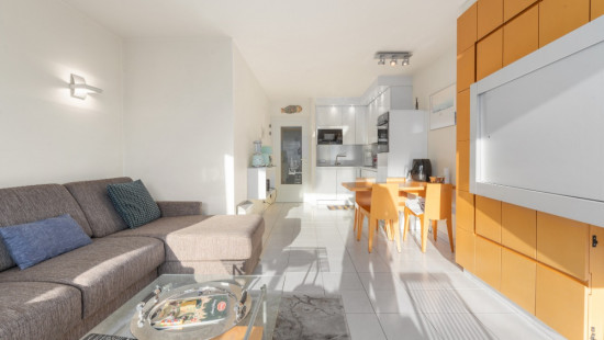 Veurnestraat - 13E 0101 - Panorama - 8620