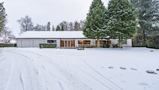 Isle-le-Pré - 4A - - 6600