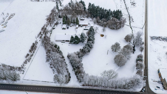 Isle-le-Pré - 4A - - 6600