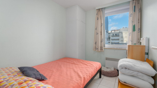 Veurnestraat - 13E 0101 - Panorama - 8620